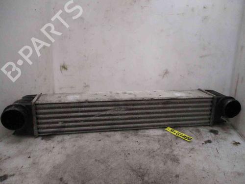 Intercooler BMW 5 (E39) 525 d | BP20201157M30 