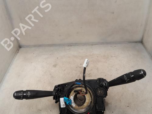 Used Headlight switch Headlight switch PEUGEOT 508 I (8D_) 1.6 THP (156 hp) 34407870 34407870