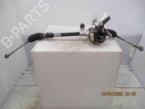 Used Steering rack OPEL AGILA (B) (H08) 1.0 (F68) (65 hp) 26624329