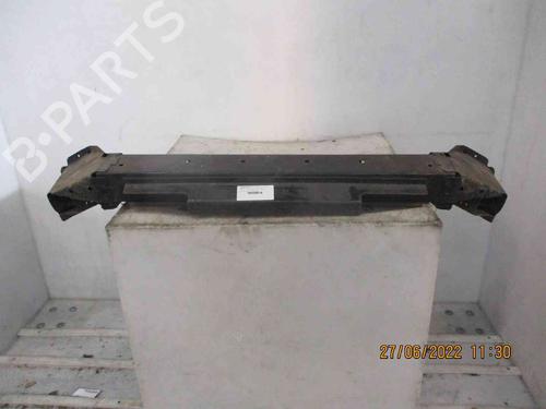 Used Front bumper reinforcement HONDA CR-V I (RD) 2.0 16V 4WD (RD1, RD3) (147 hp) 19736884