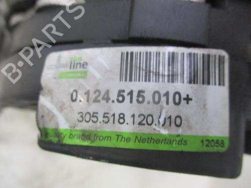Alternator VW PASSAT B5.5 (3B3) 1.9 TDI | BP33996951M7  - Image 9