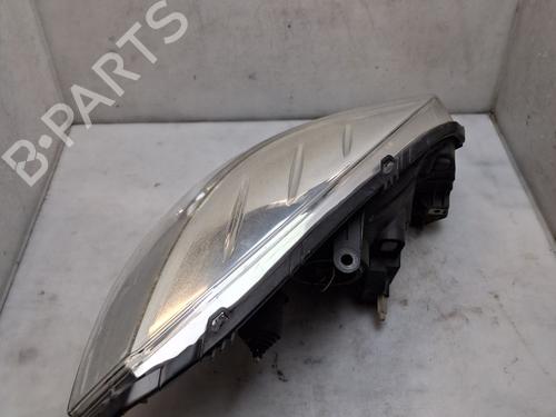 Left headlight DACIA SANDERO 1.5 dCi | BP39082414C28 - Image 3