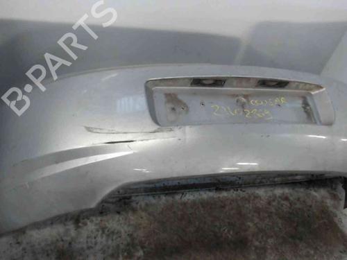 Used Rear bumper FORD COUGAR (EC_) 2.0 16V (131 hp) 19711511