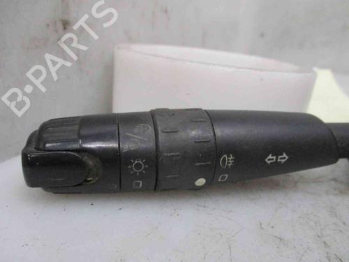 Steering column stalk CITROËN XANTIA (X1_, X2_) 2.0 HDI 90 | BP26625544I23 