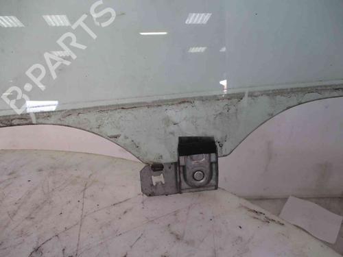 Front right door window SEAT AROSA (6H1) 1.0 | BP21833254C19 