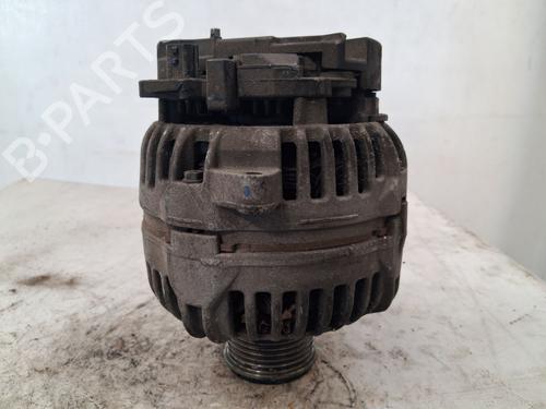 Alternator RENAULT KANGOO Express (FW0/1_) 1.5 dCi 70 (FW0A, KW0V) | BP37594056M7  - Image 6