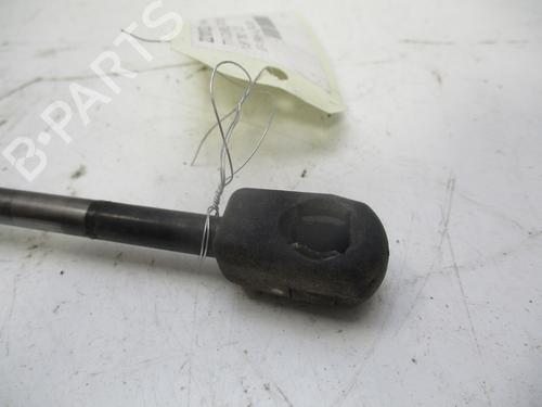 Hood lift support AUDI TT (8N3) 1.8 T quattro | BP20206950C139 