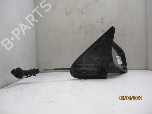 Right mirror VW POLO III (6N1) 60 1.4 | BP26635736C27 