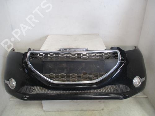 Used Front bumper Front bumper 37623429 37623429