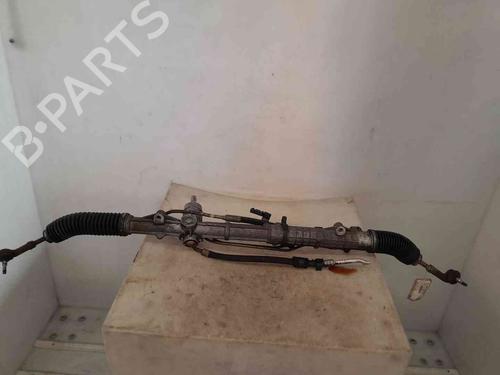 Steering rack ALFA ROMEO 147 (937_) 1.6 16V T.SPARK ECO (937.AXA1A, 937.BXA1A) | BP26631126M22 