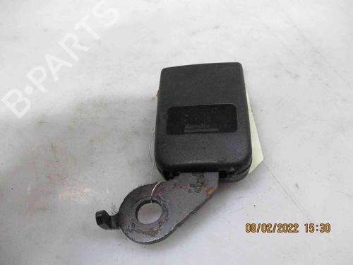 Seat buckle PEUGEOT 307 SW (3H)  | BP24863016I32 