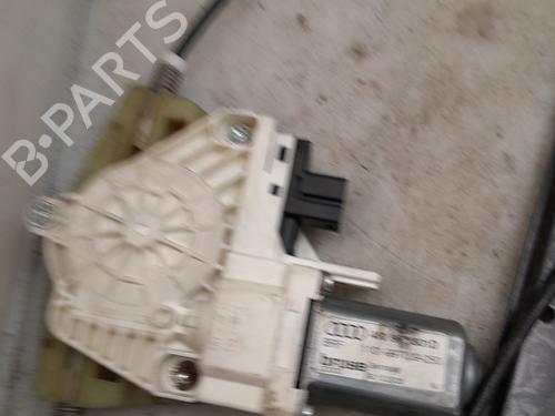 Front left window mechanism AUDI A6 C6 Avant (4F5) 3.0 TDI quattro | BP35934940C22 - Image 7