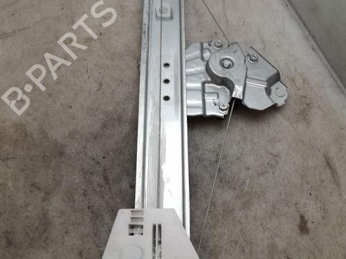 Front left window mechanism DACIA SPRING EV (B6M1) | BP32714760C22 - Image 5