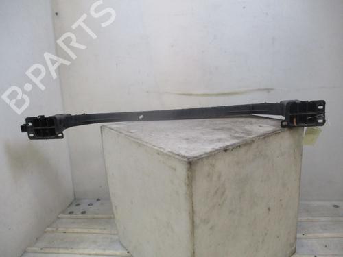 Front bumper reinforcement PEUGEOT 308 I (4A_, 4C_) 1.6 HDi | BP26639184C109 