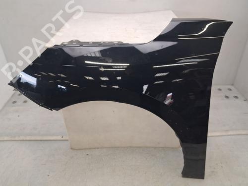 left-front-fenders-opel-corsa-f-p2jo-2019-39517754 main image