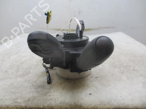 Headlight switch HYUNDAI SANTA FÉ II (CM) 3.5 | BP24013834I24 