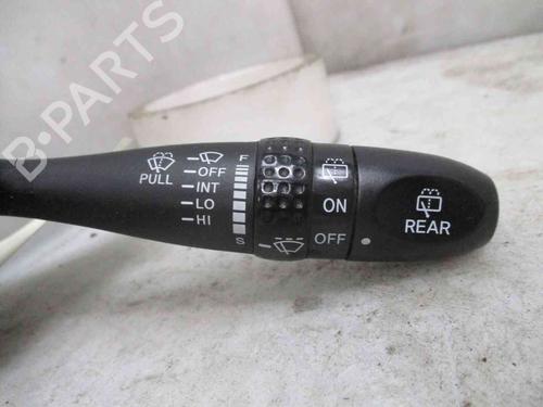 Steering column stalk HYUNDAI GETZ (TB) 1.1 | BP26624812I23 