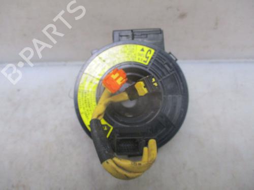 Kontantrulle Airbag /Stelring TOYOTA RAV 4 II (_A2_) 2.0 D 4WD (CLA20_, CLA21_, CLA20R, CLA21R) (116 hp) 24013885