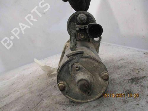 Starter SEAT ALTEA (5P1) | BP19740302M8