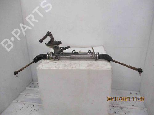 Used Steering rack FORD MONDEO II (BAP) 1.8 TD (90 hp) 26623014