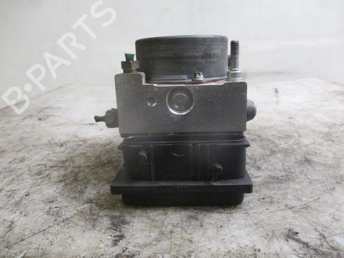 ABS pump RENAULT CLIO III (BR0/1, CR0/1) 1.4 16V | BP30766266M43