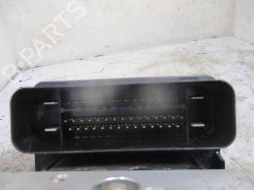 ABS pump MERCEDES-BENZ C-CLASS Coupe (CL203) C 200 CDI (203.707) | BP19723570M43 