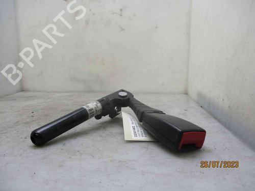 Boucle de ceinture de sécurité OPEL VECTRA C Estate (Z02) [2003-2009]  26631059