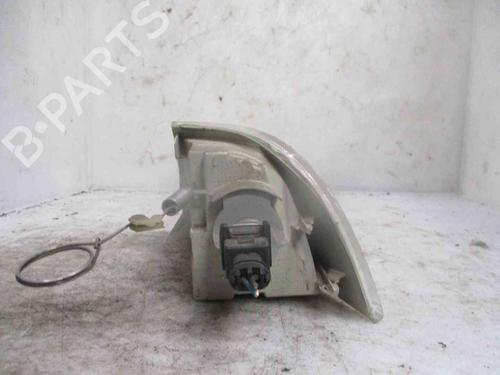 Right front indicator FIAT PUNTO (176_) 75 1.2 | BP24007415C33 
