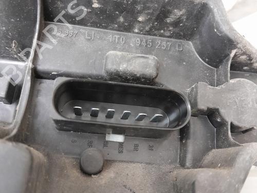 Left taillight VW TOURAN (1T1, 1T2)  | BP29413793C34 