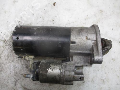 Starter JEEP RENEGADE SUV (BU, B1, BV) 2.0 CRD 4x4 | BP31633546M8  - Image 7