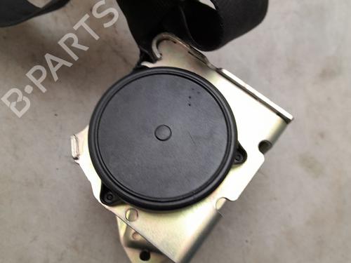 Rear left seatbelt DACIA SANDERO II 1.2 | BP33967746I29  - Image 7