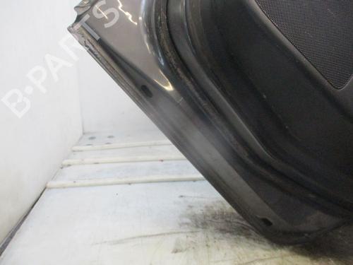 Right rear door OPEL INSIGNIA A (G09)  | BP32199452C5 