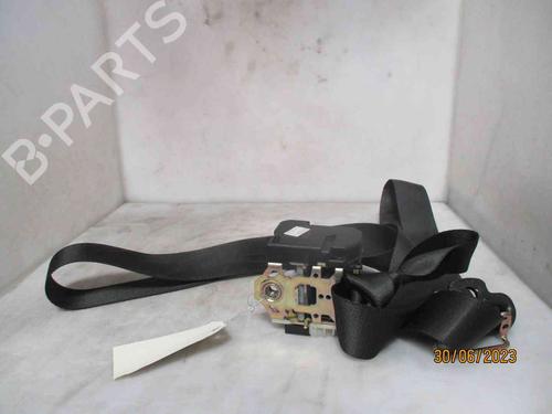 Front right belt tensioner FORD MONDEO III (B5Y)  | BP26630974C88 
