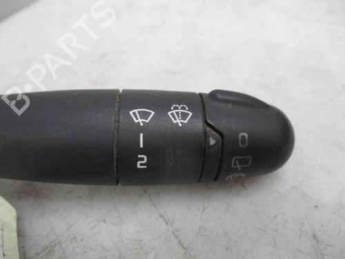 Steering column stalk VAUXHALL ASTRA Mk VI (J) GTC (P10) 1.7 CDTi | BP26624889I23 