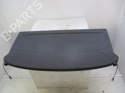 rear-parcel-shelf-bmw-1-e87-2003-2004-2005-2006-2007-2008-2009-2010-2011-2012-2013-33006594 main image
