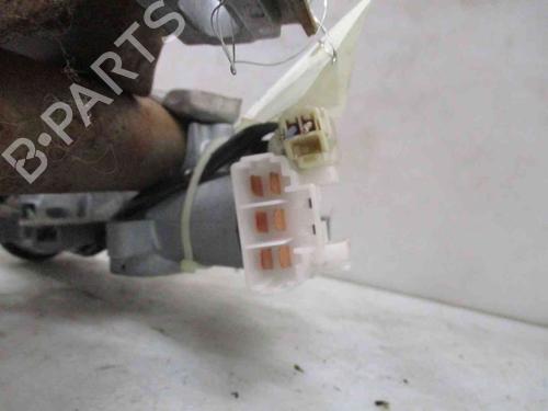 Steering column FORD ESCORT VI (GAL, AAL, ABL) 1.4 | BP26624985M21 