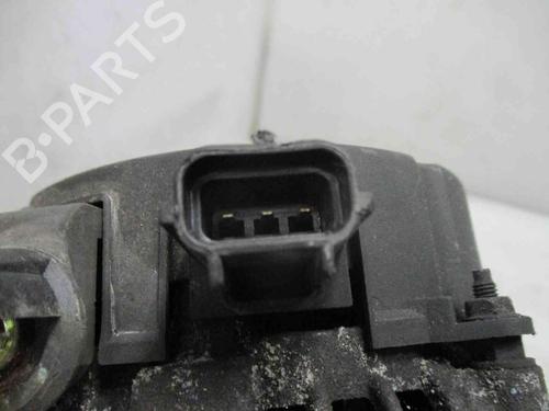 Alternator FORD FOCUS I (DAW, DBW) 1.4 16V | BP19724193M7 