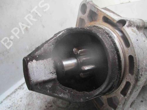 Starter OPEL CORSA D (S07) 1.0 (L08, L68) | BP19714137M8 