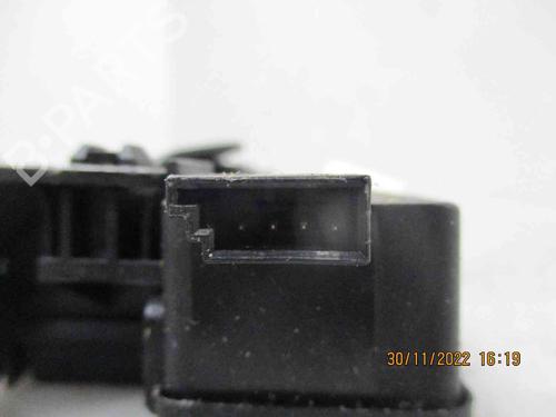 Tailgate lock BMW 3 Coupe (E46) 330 Cd | BP26624083C101 