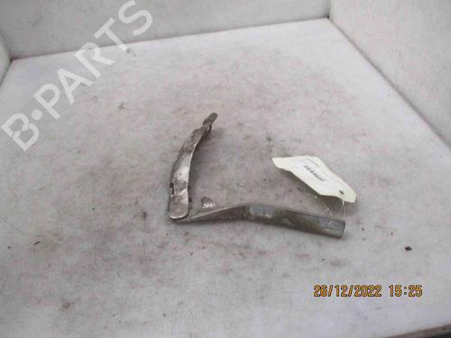 Used Hinge/Door check strap PEUGEOT 206 Hatchback (2A/C) [1998-2012]  24011826