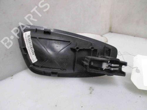 Rear left interior door handle BMW 1 (E87) 116 d | BP26628560I15 