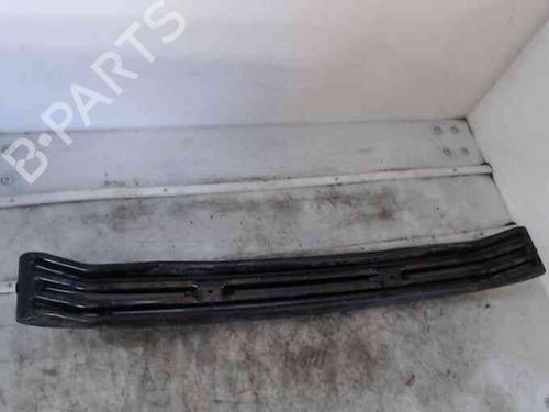 Front bumper reinforcement VW SHARAN (7M8, 7M9, 7M6) 1.9 TDI | BP24005534C109 