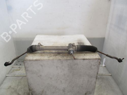 Used Steering rack FIAT PANDA (169_) 1.1 (169.AXA1A) (54 hp) 26175947