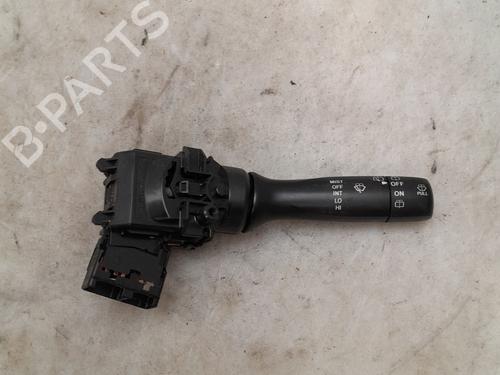 Used Steering column stalk Steering column stalk 37453432 37453432