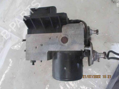 ABS pump MERCEDES-BENZ E-CLASS (W210) E 220 CDI (210.006) | BP26623856M43 