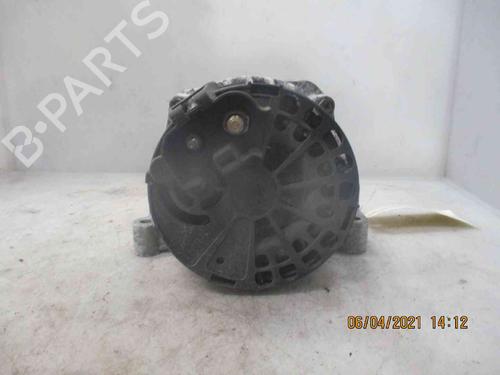 Generator LANCIA YPSILON (843_)  | BP19714899M7 