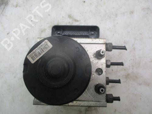 ABS pump CITROËN C3 II (SC_) 1.6 HDi 90 | BP32276024M43 - Image 5