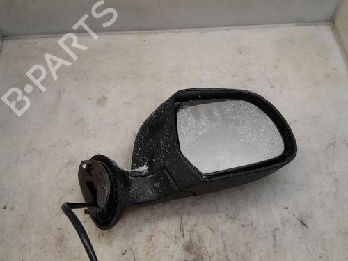 Bakspejl Højre DACIA DUSTER (HS_) 1.5 dCi (86 hp) 31323692