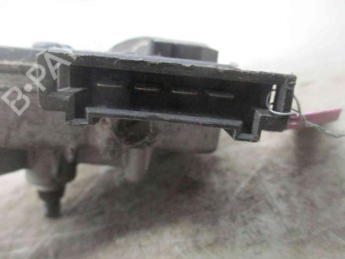 Front wiper motor MERCEDES-BENZ A-CLASS (W168) A 170 CDI (168.008) | BP20201026M29 