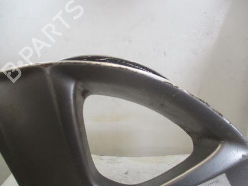 Rim PEUGEOT 307 (3A/C) 1.6 16V | BP26639692C45 